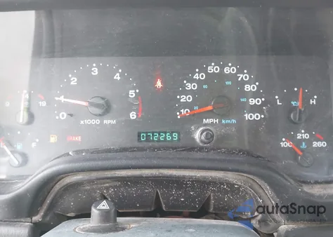 2006 Jeep Wrangler Se z USA, uszkodzony, nr VIN 1J4FA29166P755209